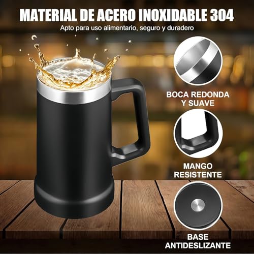 El Mejor Listado de Tarro los preferidos por los clientes. 21 Imagen adicional