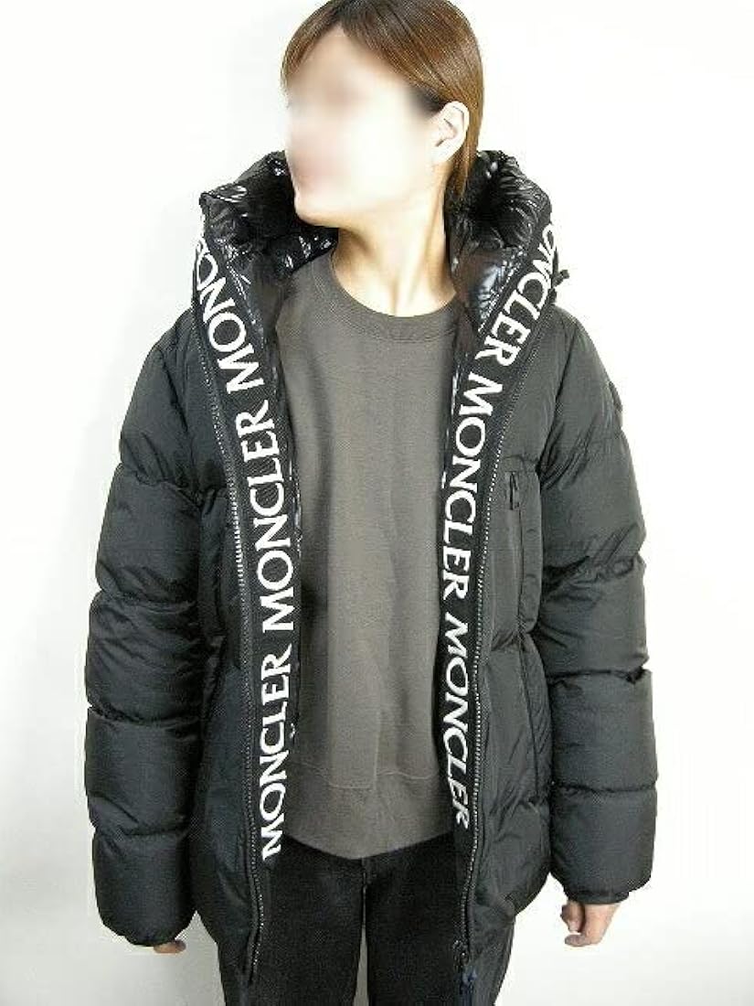 ☻ ☻ ☻　モンクレール ジャケット　Moncler Melia 1 Moncler JP Online Shop — Down jackets, coats and clothing