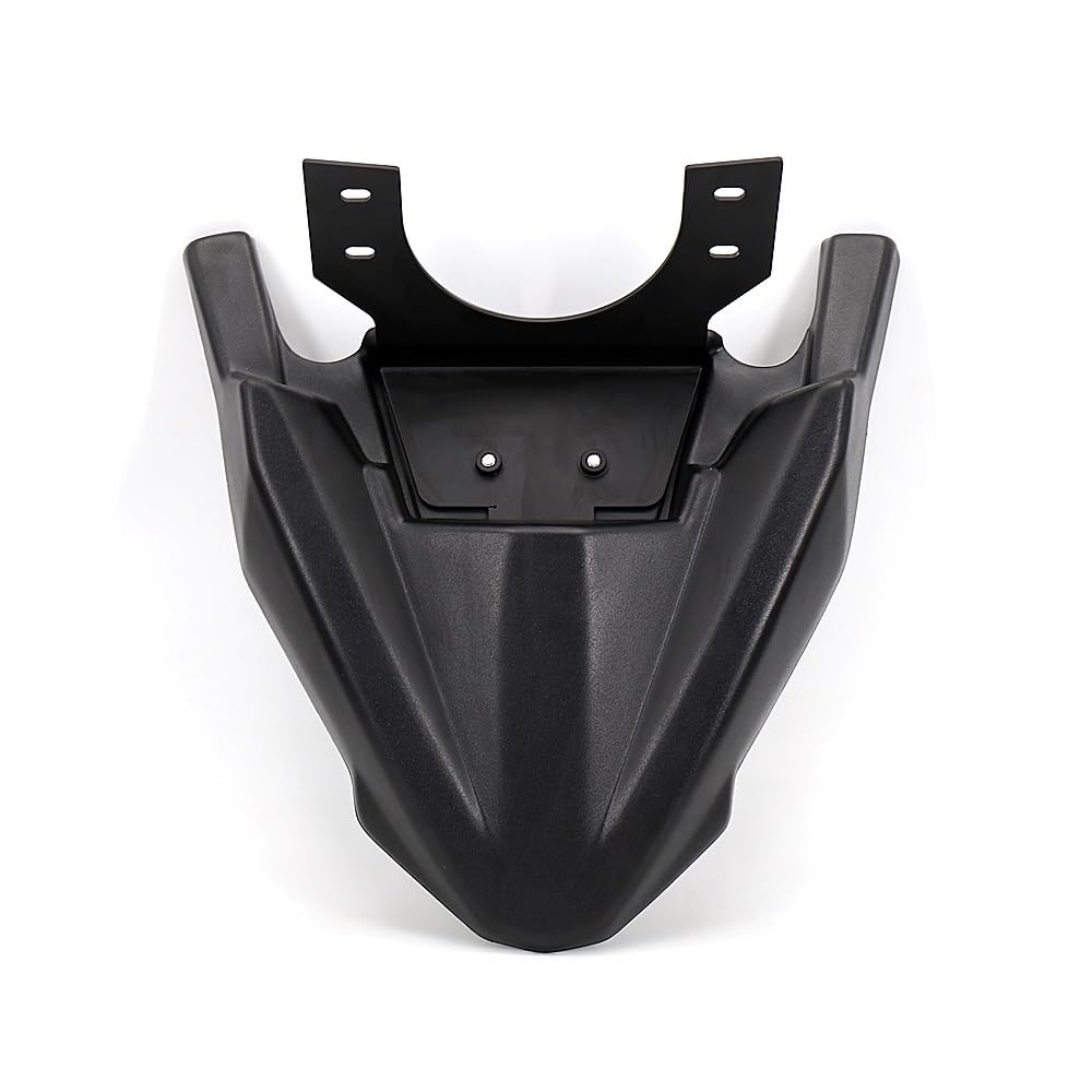 Reserveonderdelen en accessoires voor Kawasaki VERSYS 1000