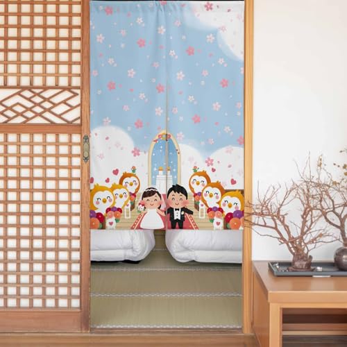 ̂ a  j j   hAJ[e Ȃ Ռ Ԏd؂ bh|Pbg fM h n Q UVJbg ۉ O ߓd΍   hA g  ډB @Ή 100p×250cm