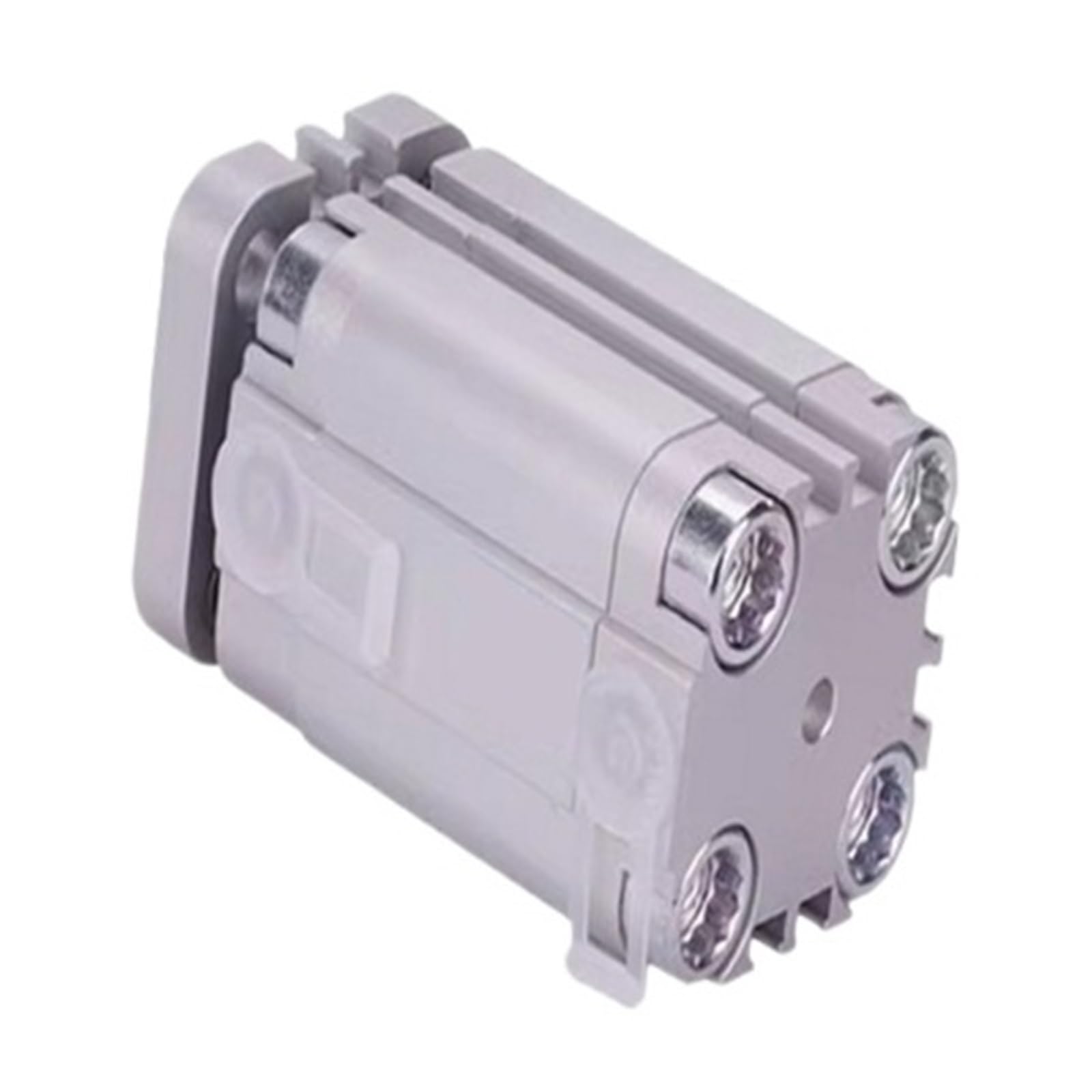 OJJHO Industrial Machinery Cylinder ADVUL-16-120-P-A Pneumatic Linear Actuator