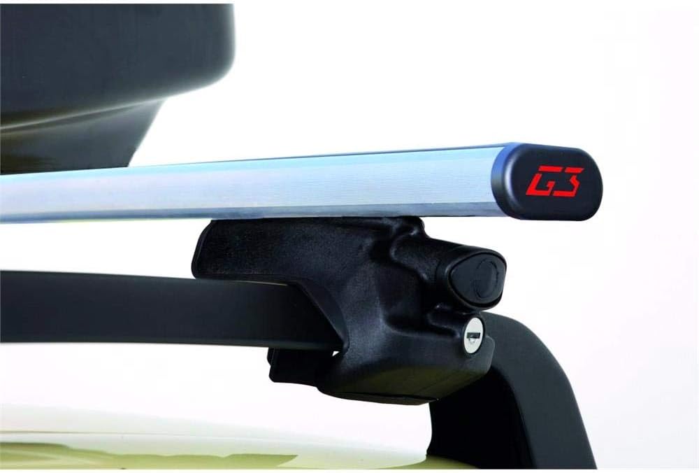 G3 Roof Rack System 43.3 Inches