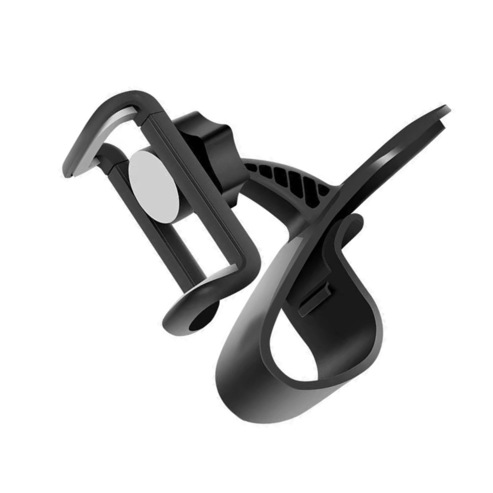 Soporte Universal Navegación Teléfono Coche Accesorios Automóvil