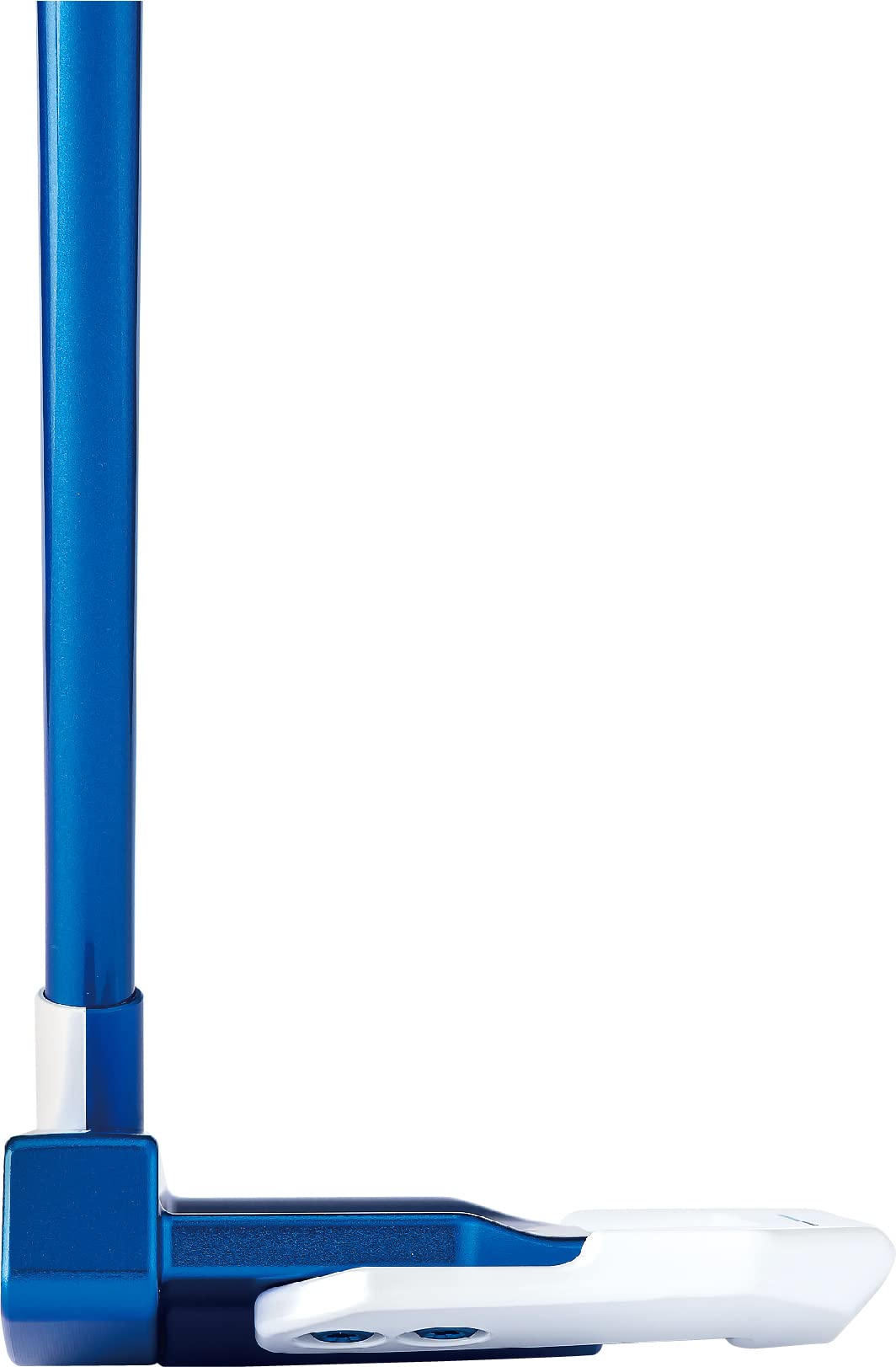 Amazon | キャスコ(Kasco) Blue9/9 Whiteback WB-014 ワイドボックス