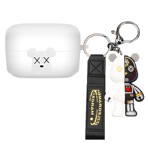 KOMININA Technica ATH-CKS30TW p P[X CX Cz VR Jo[ ܂܏[d\ yʏ^ h~ CX CzJo[ L[z_[t I[fBIeNjJ ATH-CKS30TW Ή (z