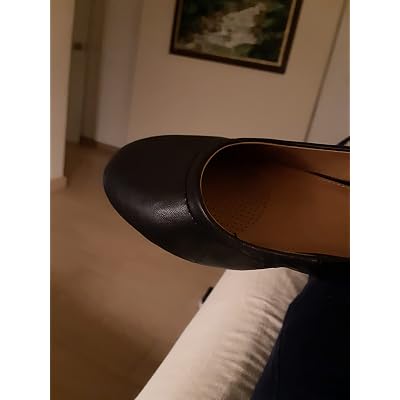 ubuy Djibouti