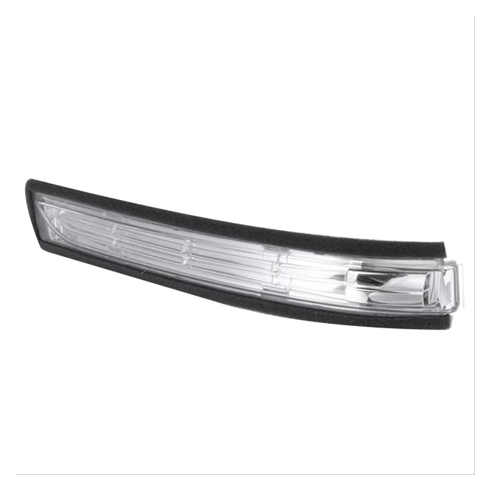 Intermitente lateral Benz Clase B W169 W245 2007-2011 LED derecho 7