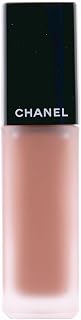 Chanel Rouge Allure Liquid Velvet 202-Secrã¨Te 6 Ml
