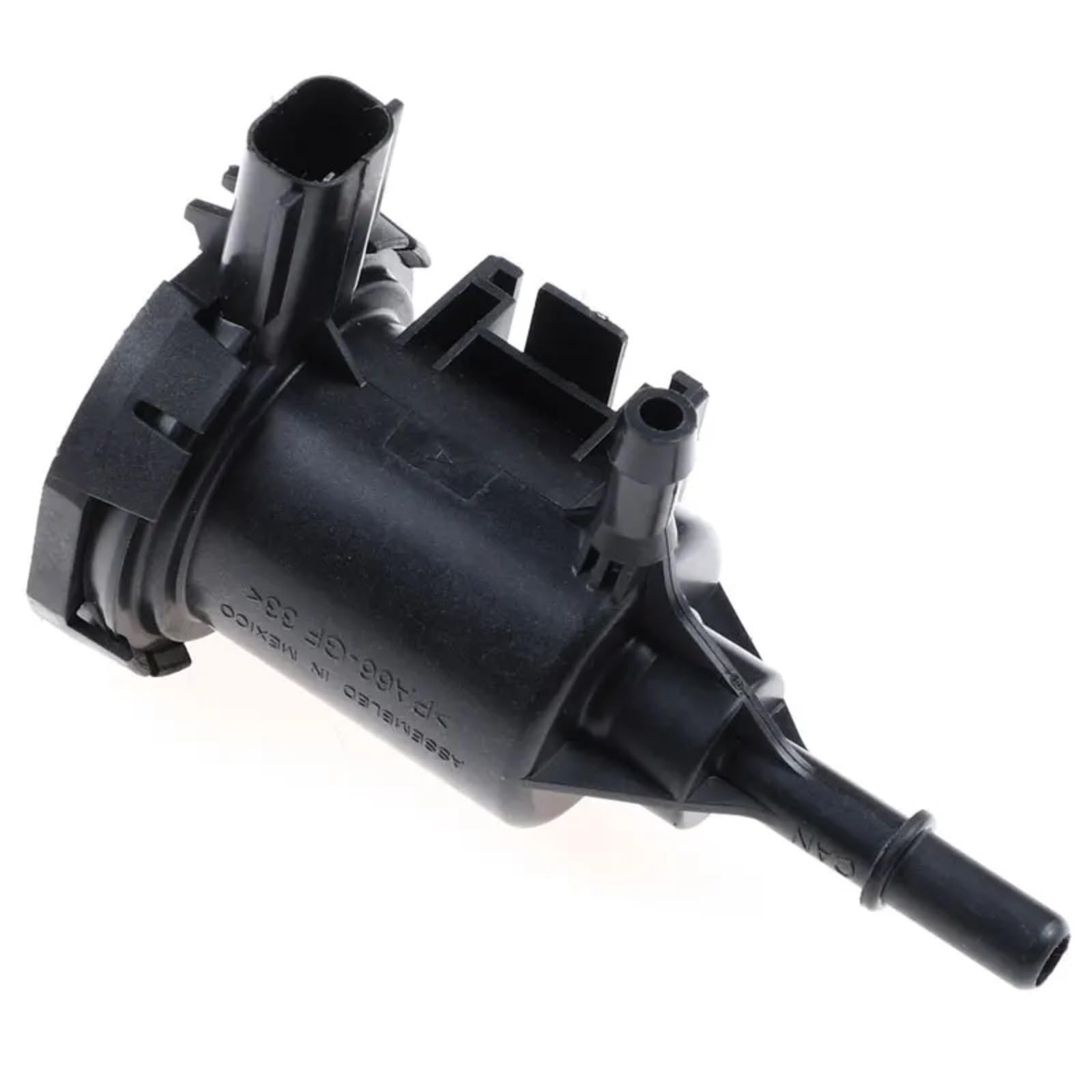Tghwwsx One Color Evap Purge Solenoid Compatible With Dodge For Avenger For Caliber For Grand For Caravan For Journey Vapor Canister Purge Valve 4891741Aa