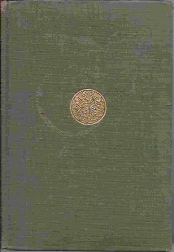 The Trail of the Lonesome Pine [Unknown] B000VIV640 Book Cover