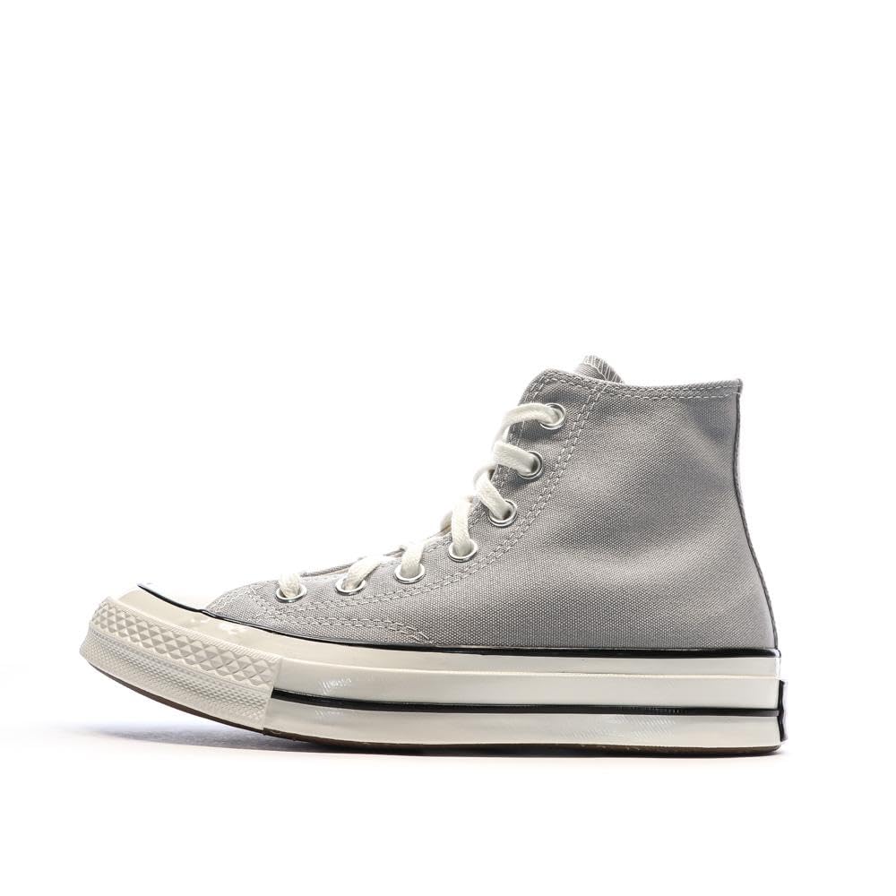 Converse Chuck 70, Zapatos con Cordones Unisex Adulto