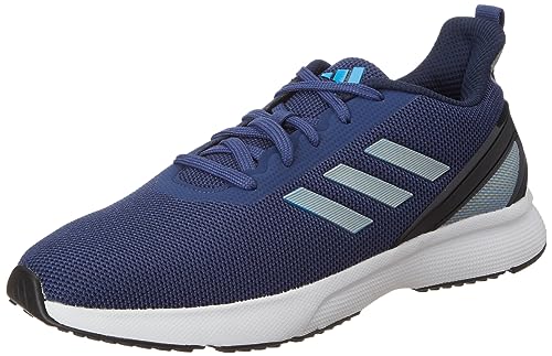 Image of adidas Men Runally M Running Shoe