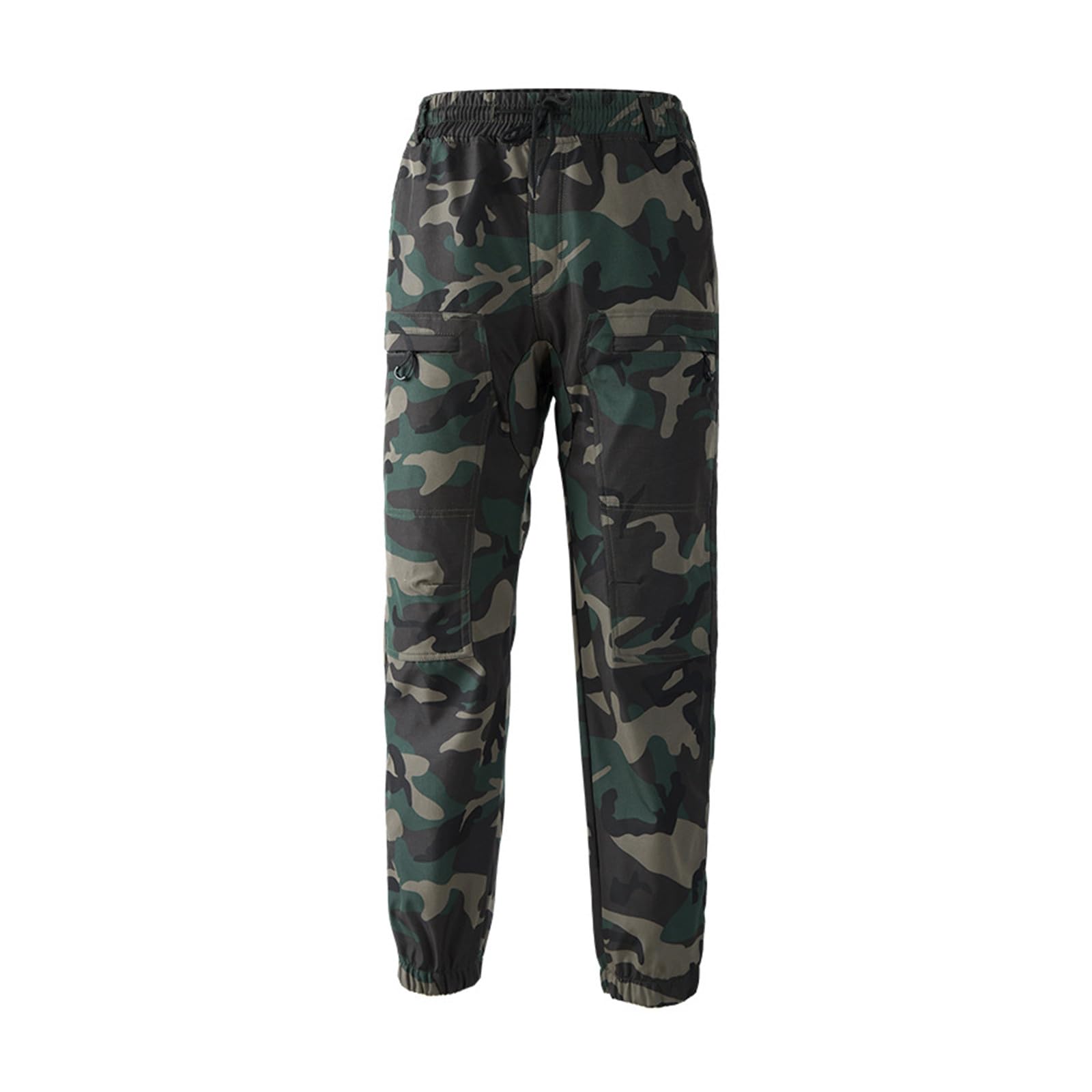 Vêtements De Travail Veste De Chasse Homme Et Pantalon Chantier Peche Chantier Travail Treillis Militaire Homme