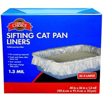 buffalo plaid dog collar and leash