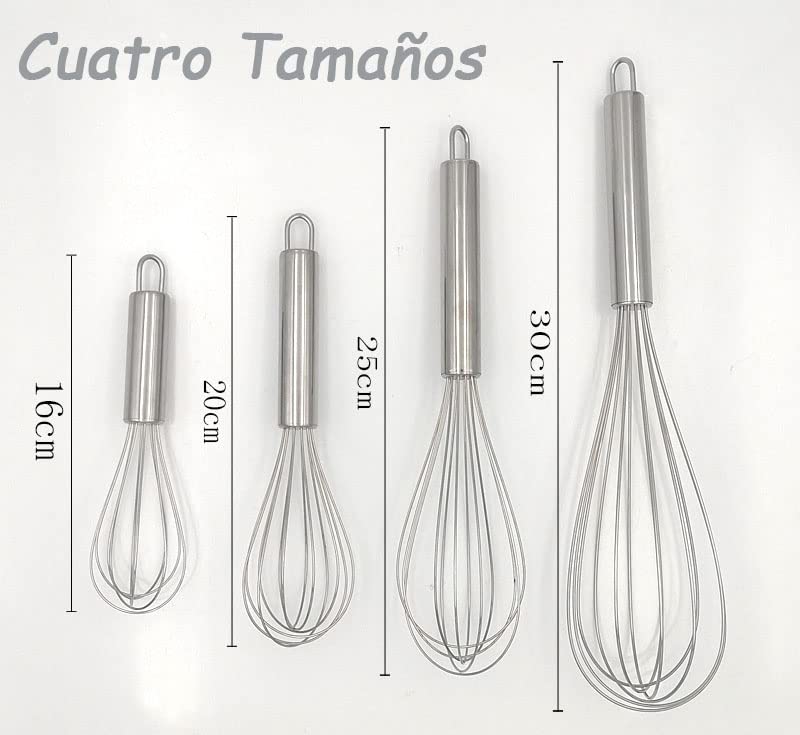 Utensilios De Cocina, Kitchen Imagen adicional