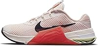 Vista 160 de Nike Zapatillas Metcon 8 para hombre