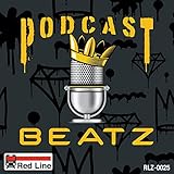 Podcast Beatz