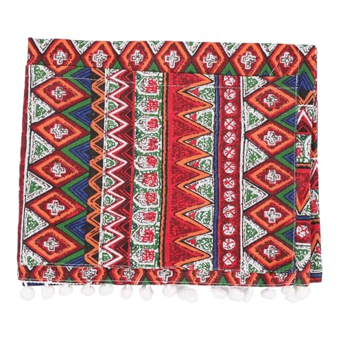 SHOWERORO @Jo[ @Jo[ z[fR[V 􉽊w͗l C [p^[ ƓdiɃtBbg