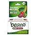 Beano Extra Strength, Gas Prevention & Digestive Enzyme Supplement, 30 Count (Pack of 2)