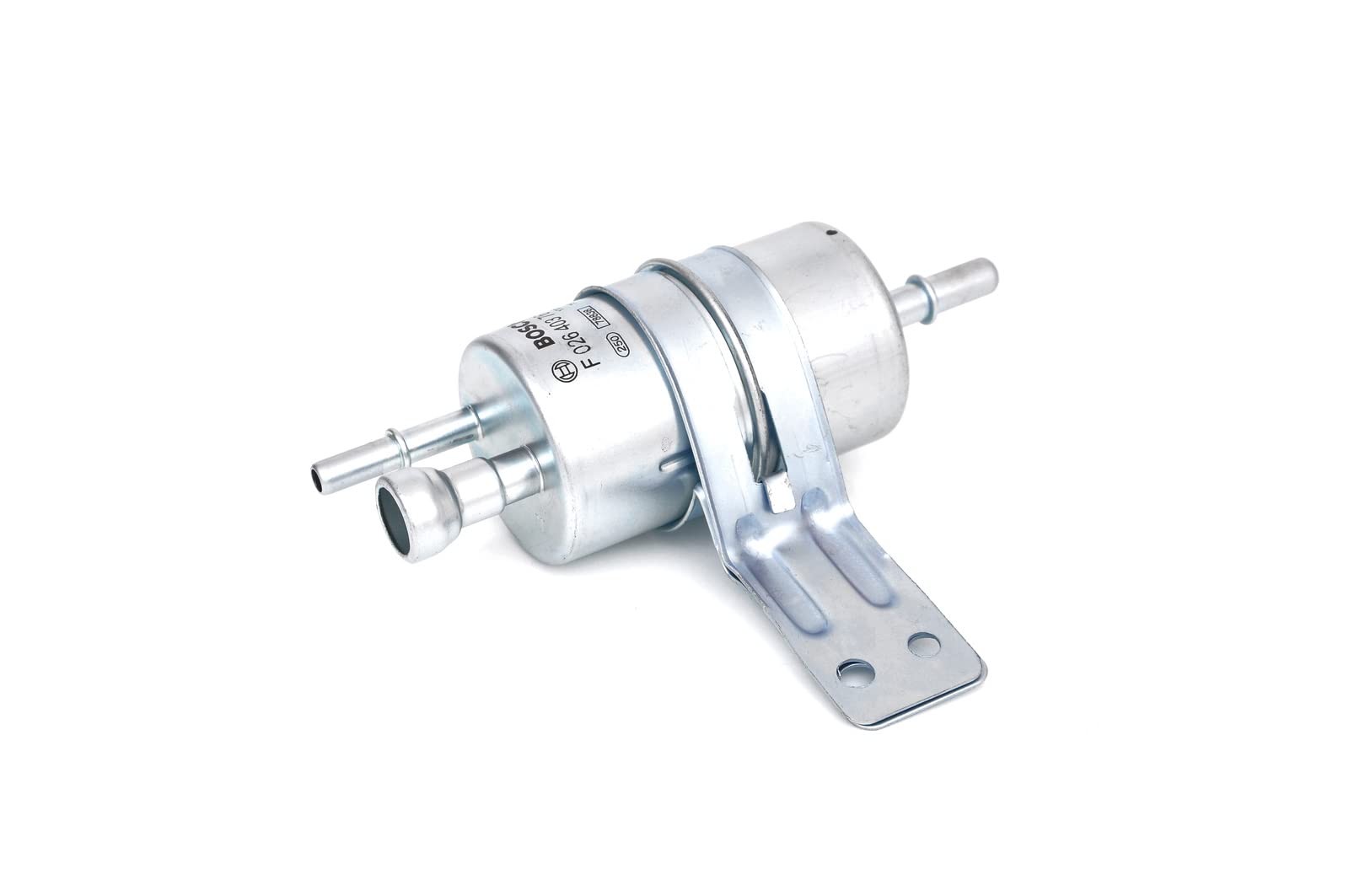 BOSCH Filtre à carburant F026403761
