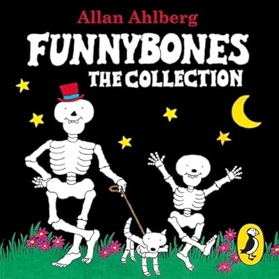 Funnybones