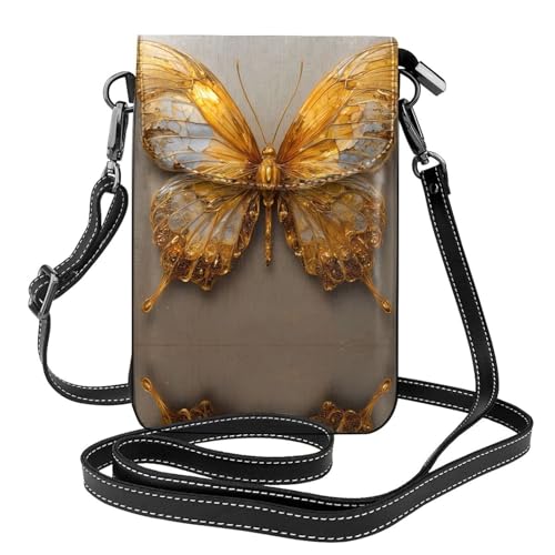 Petit sac à bandoulière idéal pour la marche le camping et le shopping avec vos essentiels