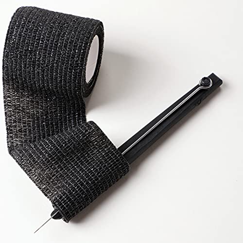 Solong Tattoo Hand Poke a Stick Tattoo Pen Tool (Single Pen) G803-1