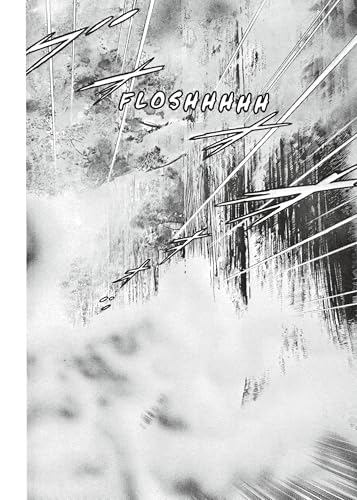 Mai the psychic girl - Tome 1 – vue 5