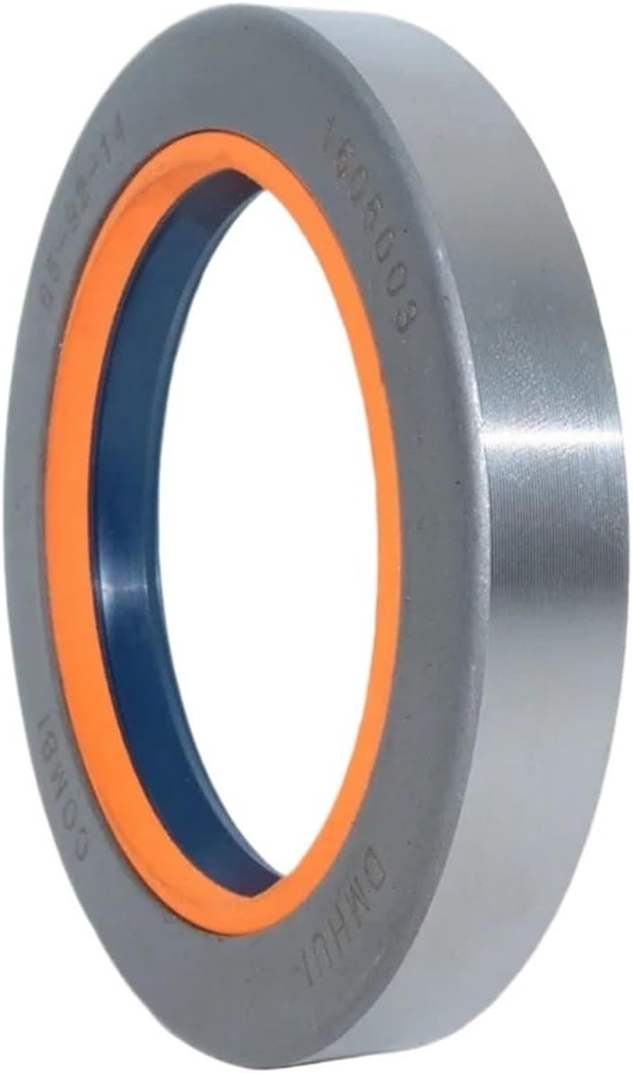 Differential Shaft Seal OEM 12001903B Combi 65X92X14 or 65 * 92 * 14 NBR Rubber