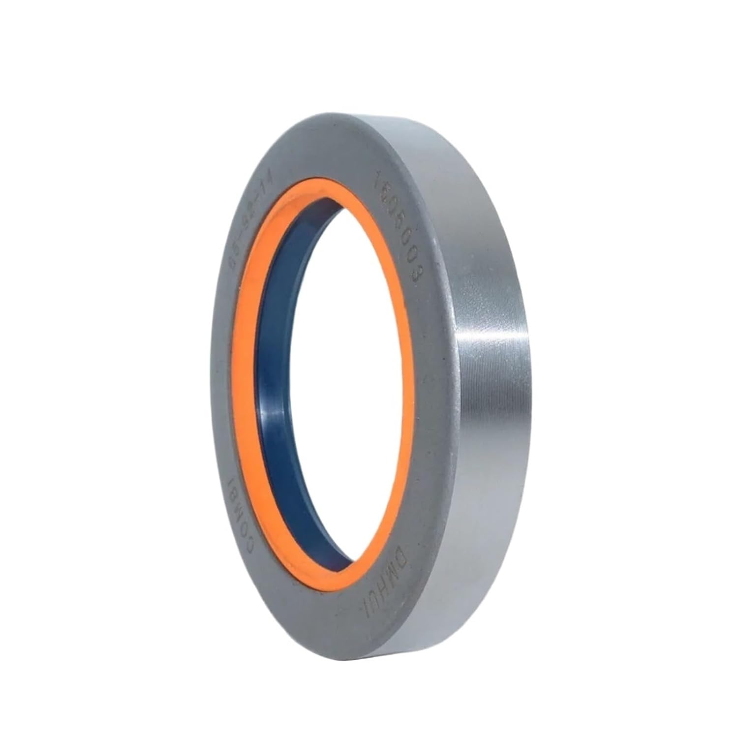 Differential Shaft Seal OEM 12001903B Combi 65X92X14 or 65 * 92 14 NBR Rubber