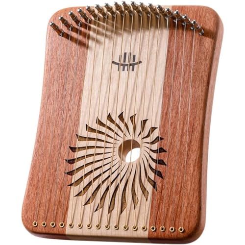 Joxoilso 17�� �n�[�s�J �e�w�s�A�m �J�����o ���S�҃Z�b�g �w�e���̌��y�� �J�����o �e�w�s�A�m