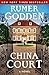 China Court: A Novel