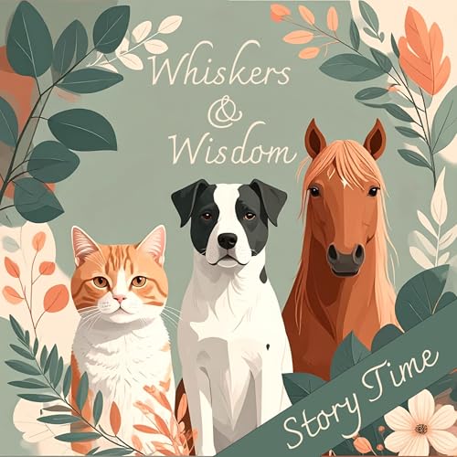 The Making of a Warlord - Yoda's Origin Story