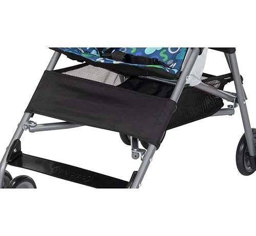 uppababy mesa v2 car seat Shop UPPAbaby Mesa V2 Infant Car Seat main image 1