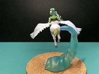 SR ファイヤーエムブレム　紋章の謎　ミニフィギュア　8種コンプ　ユージン SR ファイヤーエムブレム 紋章の謎 ミニフィギュア 8種コンプ