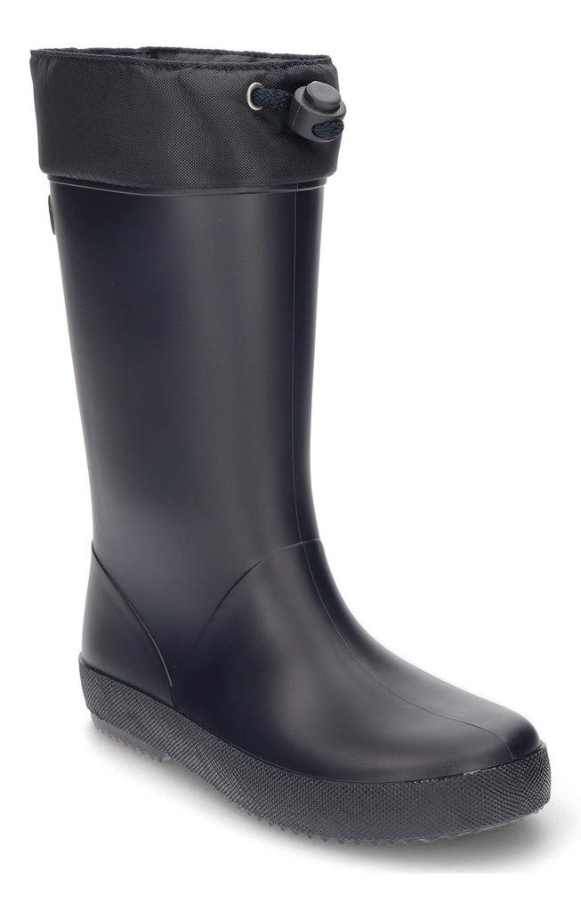 IGOR BOTAS DE AGUA NIÑO SPLASH COLE