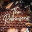 Personalized neon sign