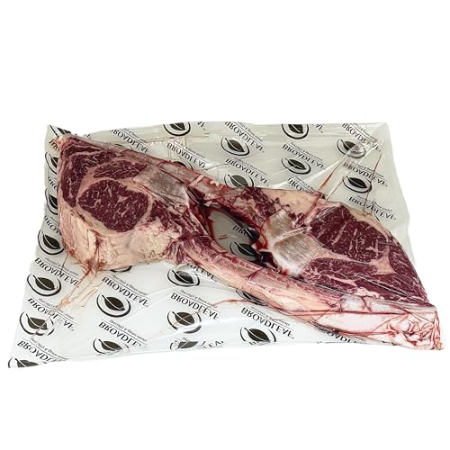 Broadleaf Wagyu Tomahawk Steak