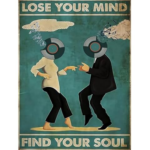 GLOYER DIY 5D Diamond Painting Kits for Adults,Dancer Diamond Painting Art Kits Full Drill Diamond Dots Paintings with Diamonds Gem Art for Crafts Home Decor-12x16 inch Cover