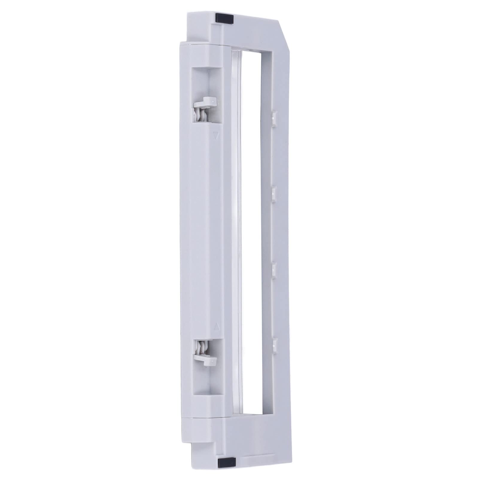 Copertura Spazzola Principale Di Ricambio Haofy In ABS Per Robot Aspirapolvere S7 / T7S / T7S Plus - 4