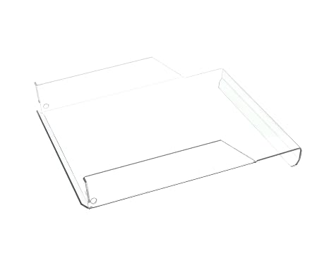Star Lower Door C5-Y8154 - Genuine OEM Replacement Part