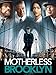 Motherless Brooklyn