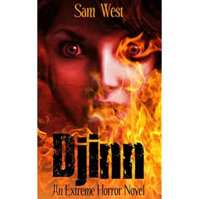 Djinn