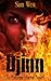 Djinn: An Extreme Horror Novel