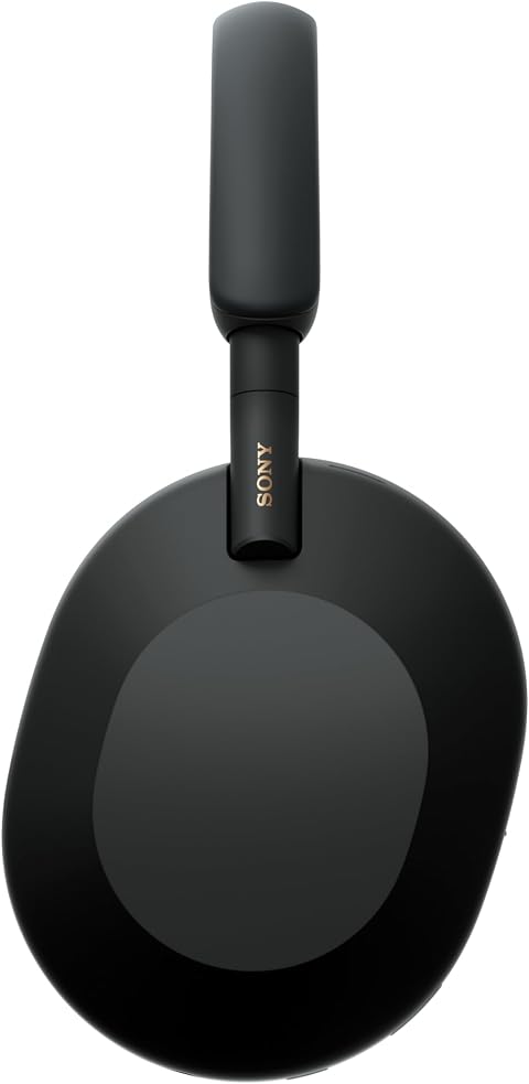 سماعة سوني (Sony) WH1000XM5B