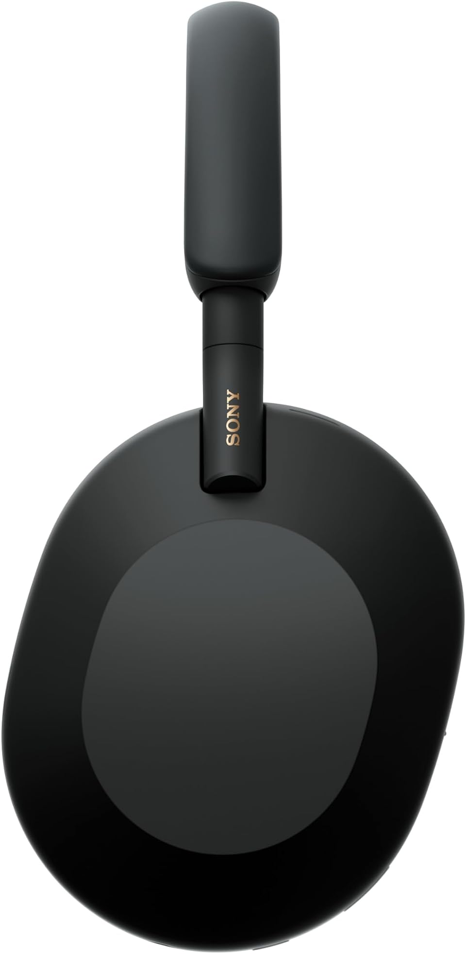 سماعة سوني (Sony) WH1000XM5B