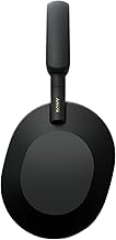 Sony Wh 1000xm5b Canceling Wireless Headphones