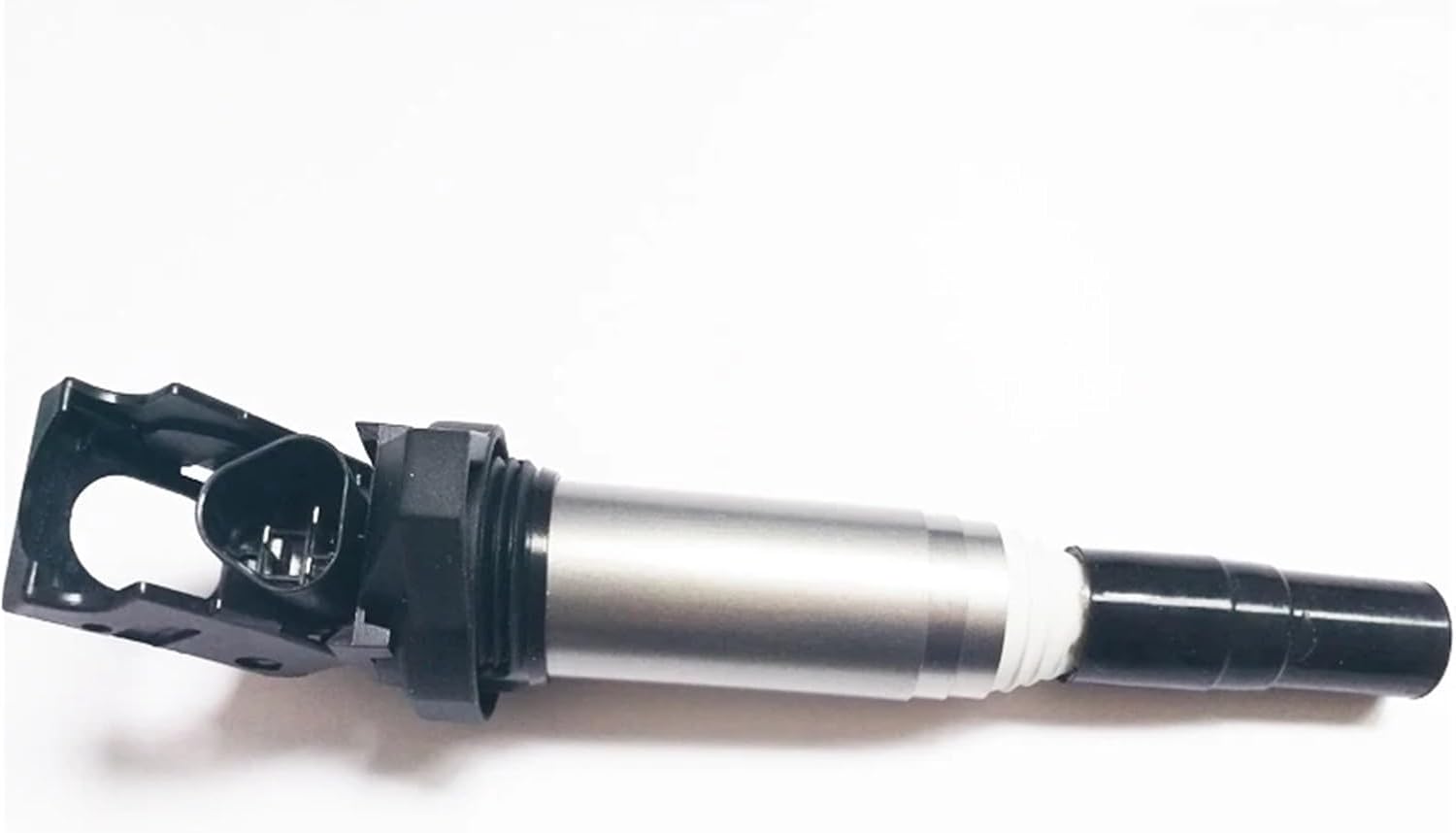 Ignition Coil Ignition System Compatible with BMW E81 E87 F20 E90 F30 F35 E60 F10 F07 F01 F02 F02 E70 E71 F15 F25 OE 12138616153 12137594596