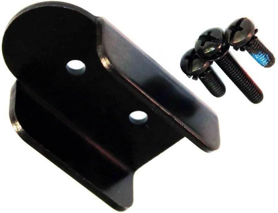 75435-01 Commercial Upright Vacuum Cleaner Handle Brace Kit Replacement for Oreck Fits for Oreck XL Upright Vacuum