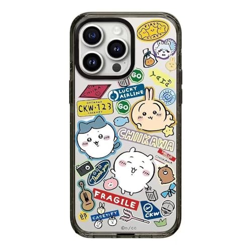 LYLIDIA �n�`���� ������ �������K iPhone7 iPhone SE��3���� �p �ی�J�o�[ iPhoneSE2 iPhone SE��2���� iPhone8 �n�`���� ������ �������K �\�t�g�S�� �X�}�z�P�[�X �����₷�� �Ռ��z�� ���h�~ �E��